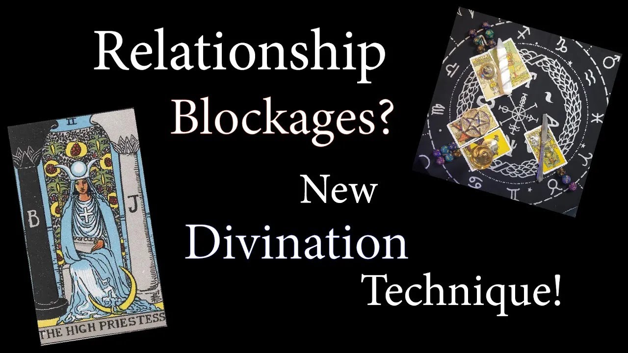 * Love Your Partner and Reconnect - Elemental Synastry Reading - Throwback Thursday
