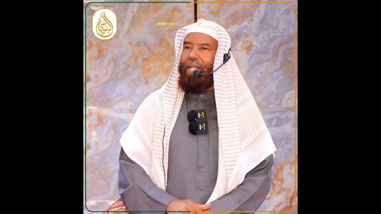 Xaqiiqooyinka Mashruuca Abraham Accords ┇► Sheikh Cabdullaahi Suusi