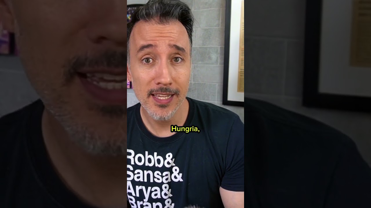 E os gays na VENEZUELA? Esquerda passa pano pra homofobia de ditaduras da esquerda?