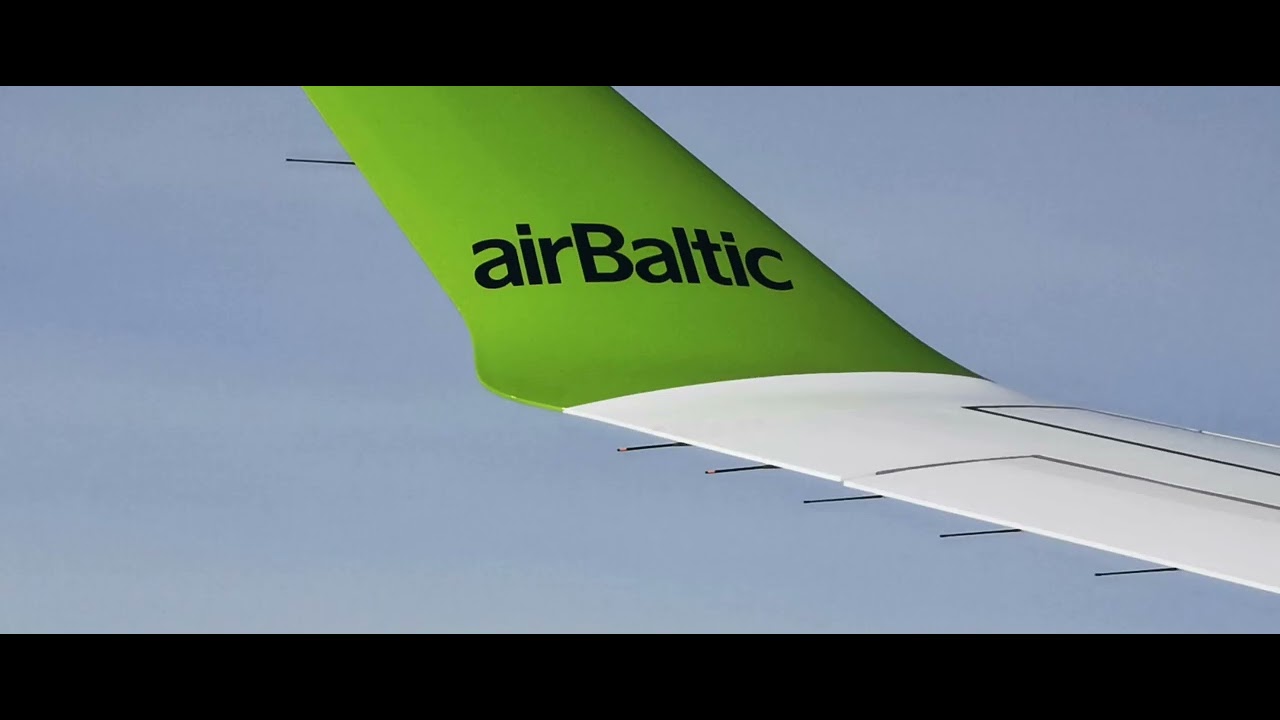 flight Warsaw Poland Munich Germany Bergen norway ---(1)