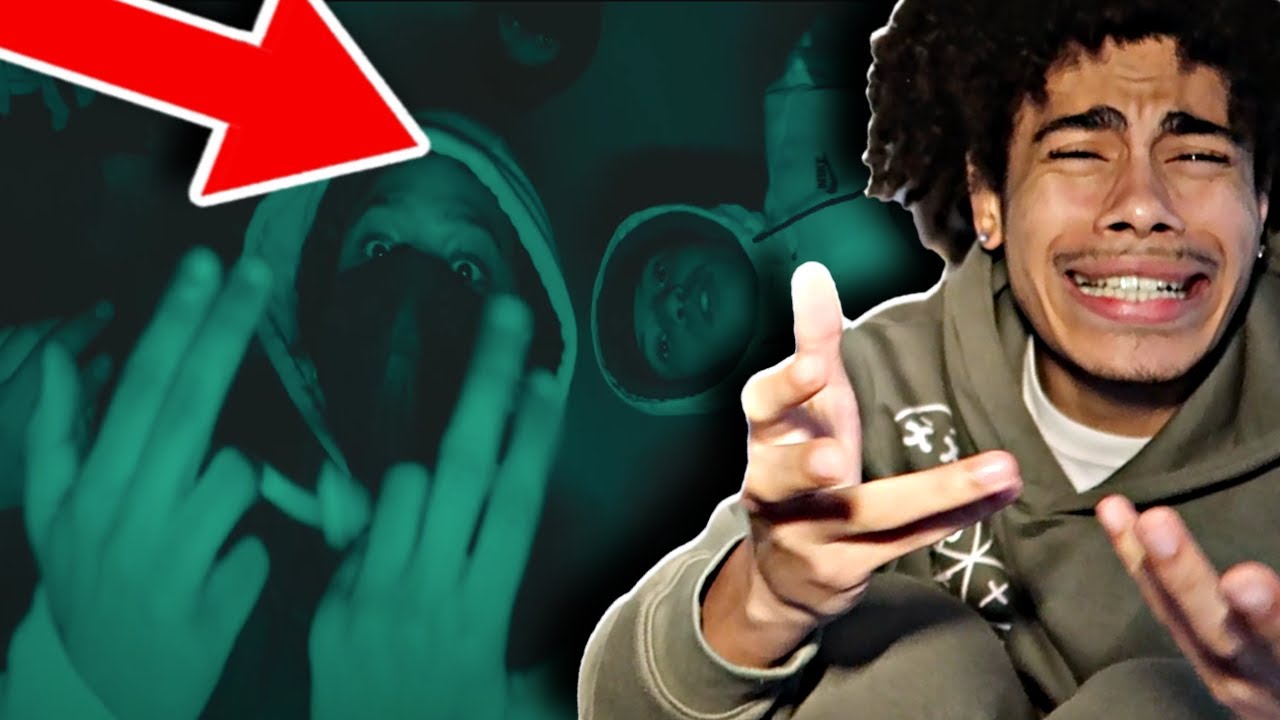 Apparently “Nottis Killer” Dropped A Song… * Ljay Gzz x Kdot KeepClickin × KK Spinnin - Circus*