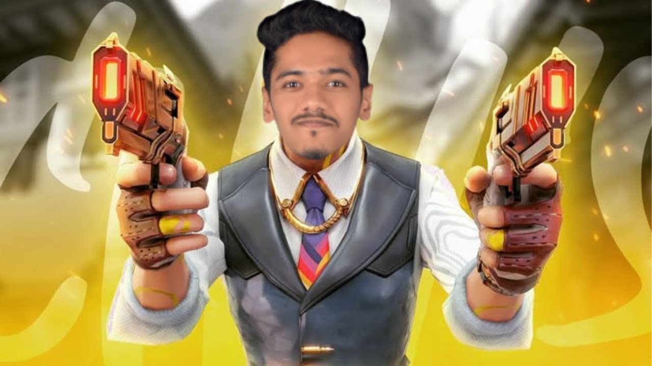 Overwatch with OGs ;) #475  #Valorant #facecam #Live #Apex