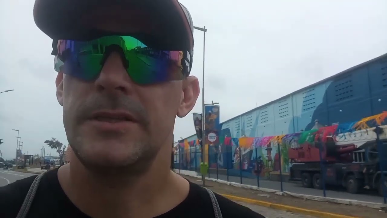 Carnaval dê Rua de Recife