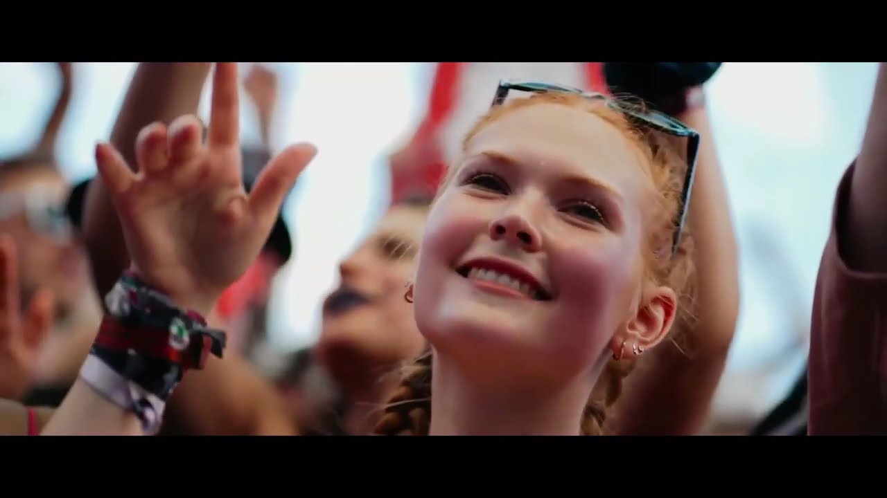 Nonstop Hardstyle Vibes | Viral EDM Songs Turned Hardstyle