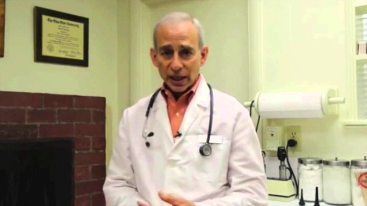 How effective is LLLT?