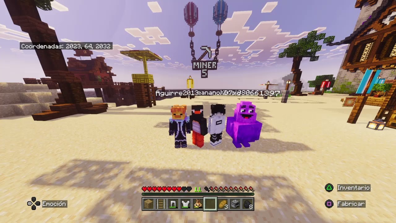 Minecraft_20260114202206