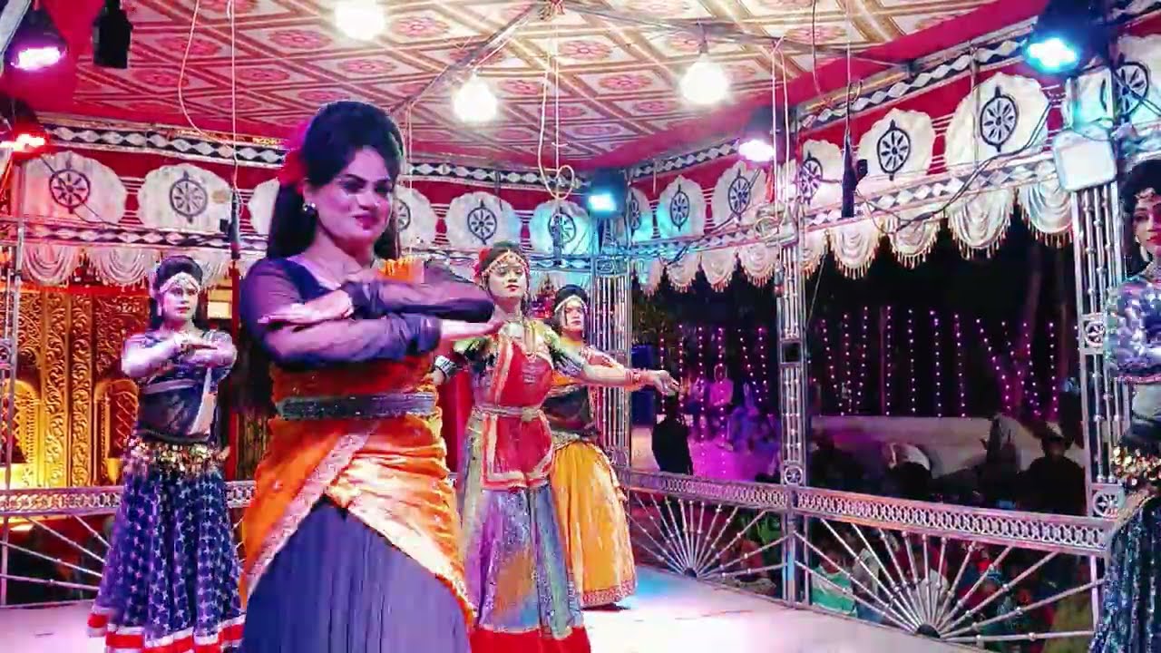 Jamunabahal heroine entry dhamaka video ||ଯମୁନାବାହାଲ ହିରୋଇନ ଏଣ୍ଟ୍ରି ଧାମାକା ଭିଡ଼ିଓ | #kalakarsakshyat 