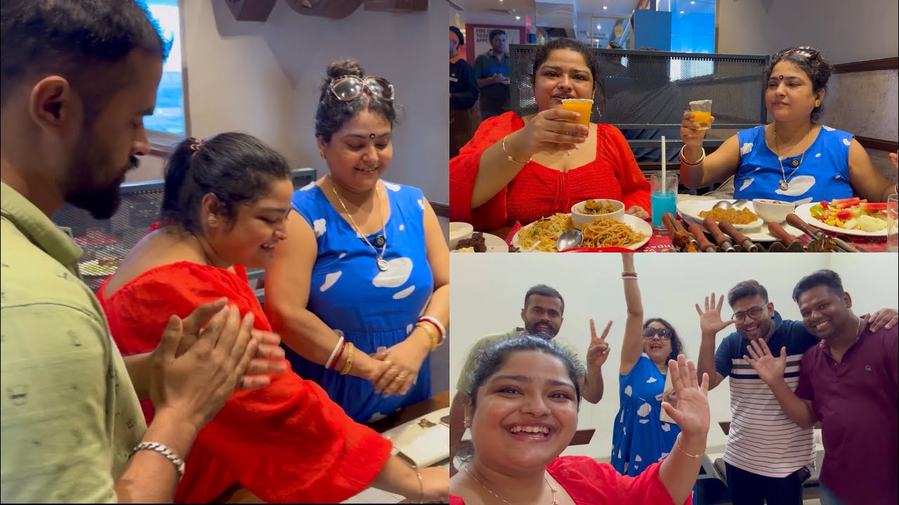 5 MILLION SUBSCRIBERS CELEBRATION 🎉🤩🎉🙏🏻