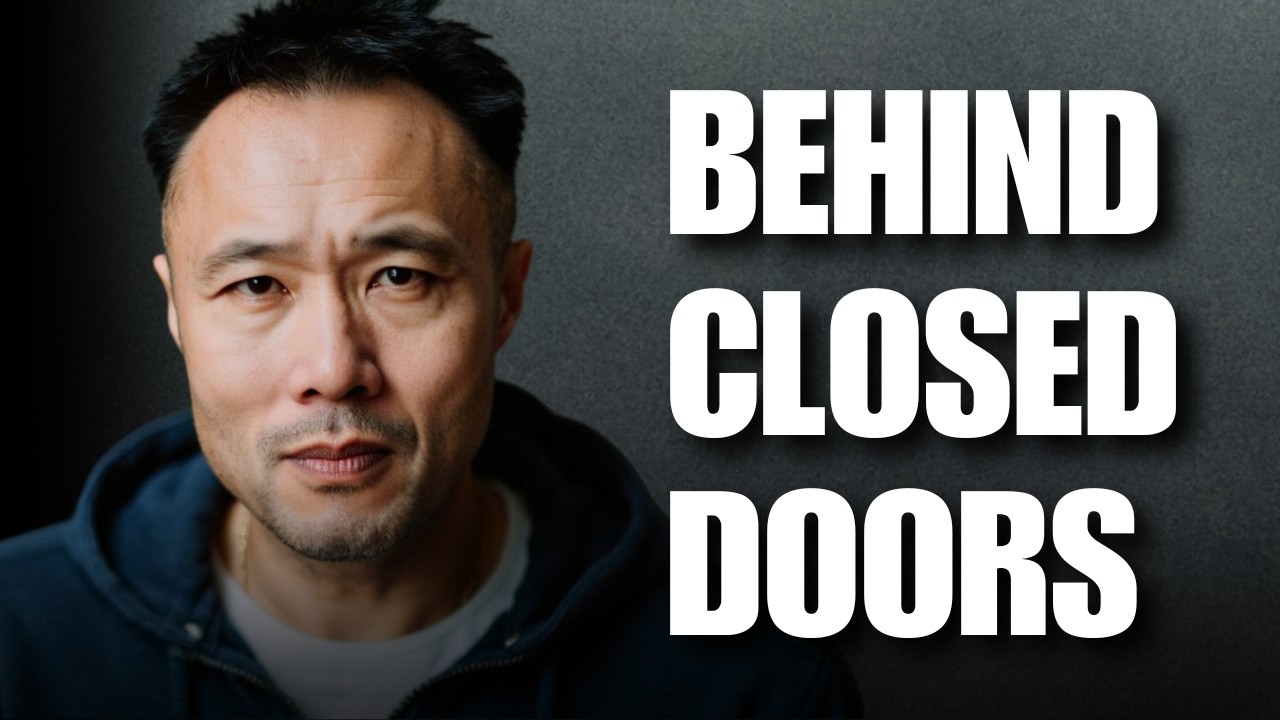 The Brutal Truth About Getting Hired at AAA Game Studios