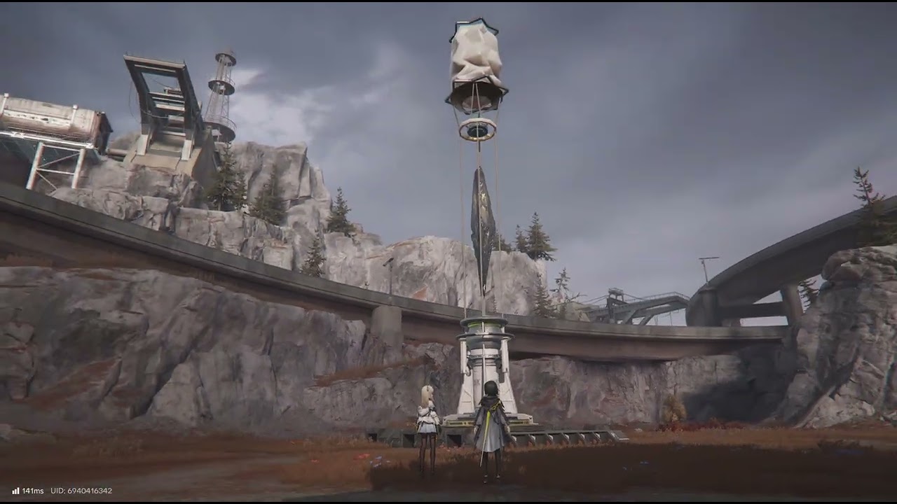 Arknights: Endfield_20260224204348
