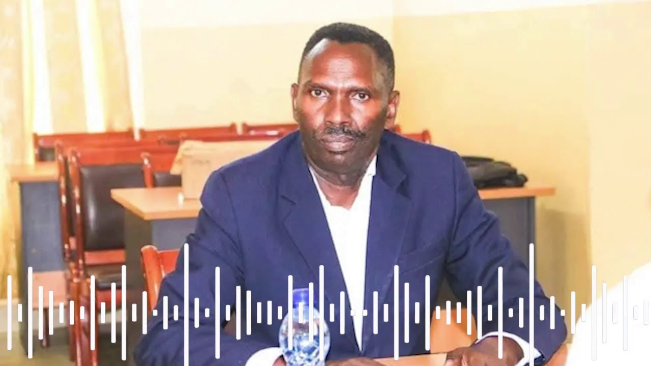 AMAKURU 19:00  13/01/2026: HATANGUJWE KURI UYU WA KABIRI ISEKEZA RYO KWEGERANYA UDUTIKE TW'UMWAVU ..