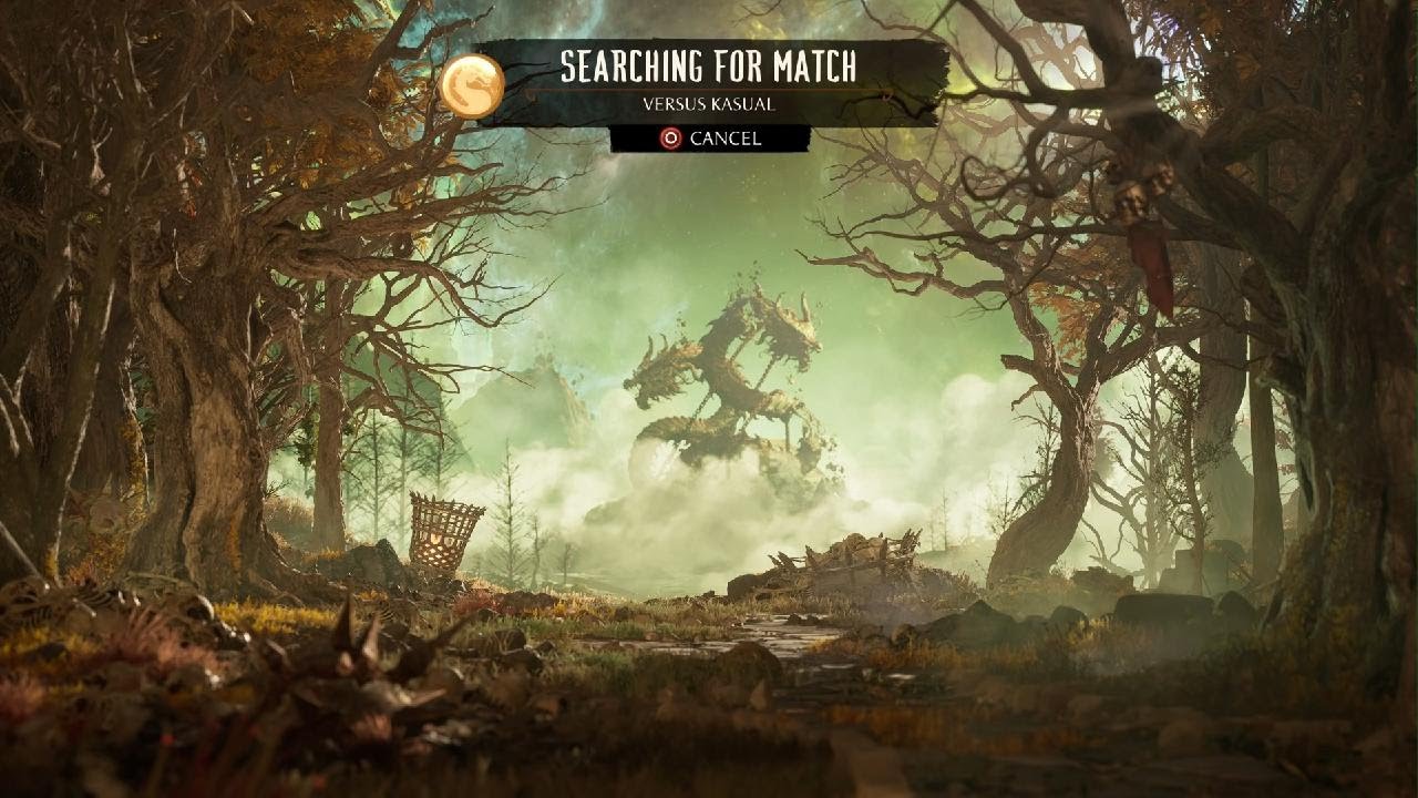 Mortal Kombat 1_20260223031057