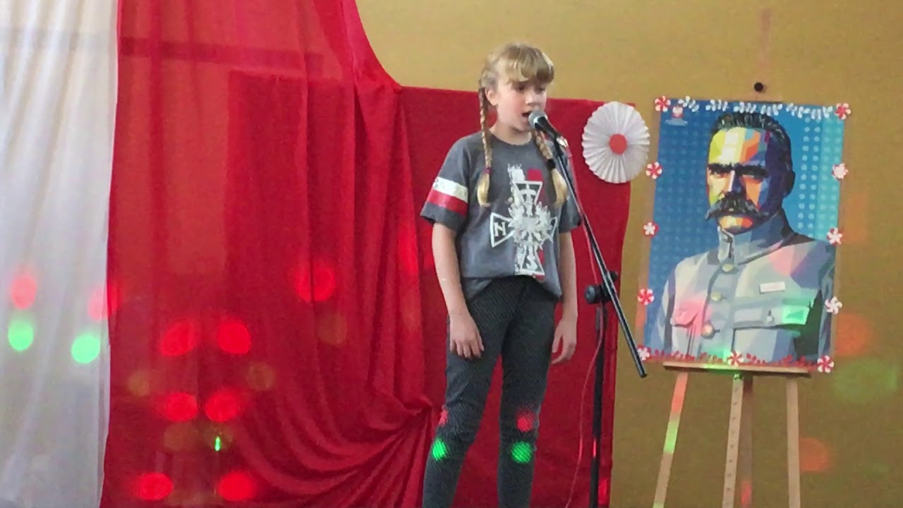Swietłana Boguska: 