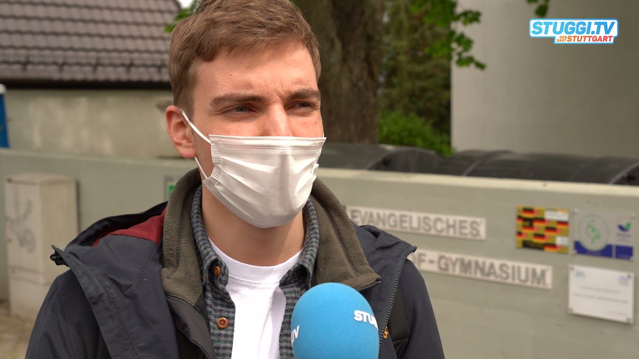 Abitur 2021: Wie lief die Prüfung im Fach Deutsch?