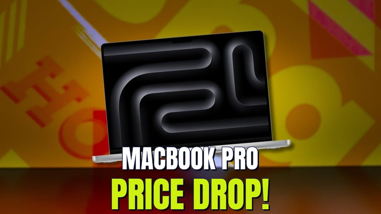 Apple Labor Day Deals, iPhone 17 Leaks & Supply Chain Strategy