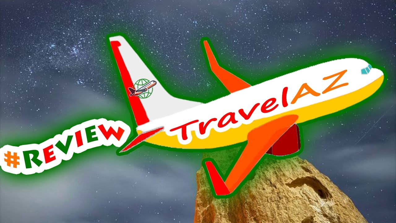 「TravelPZ」 Review Pinnacle Desert Tours from Perth