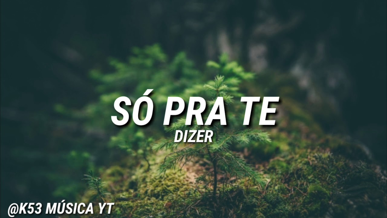 (Tipografia) v&iacute;deo para status de WhatsApp - m&uacute;sica Gospel 30 segundos