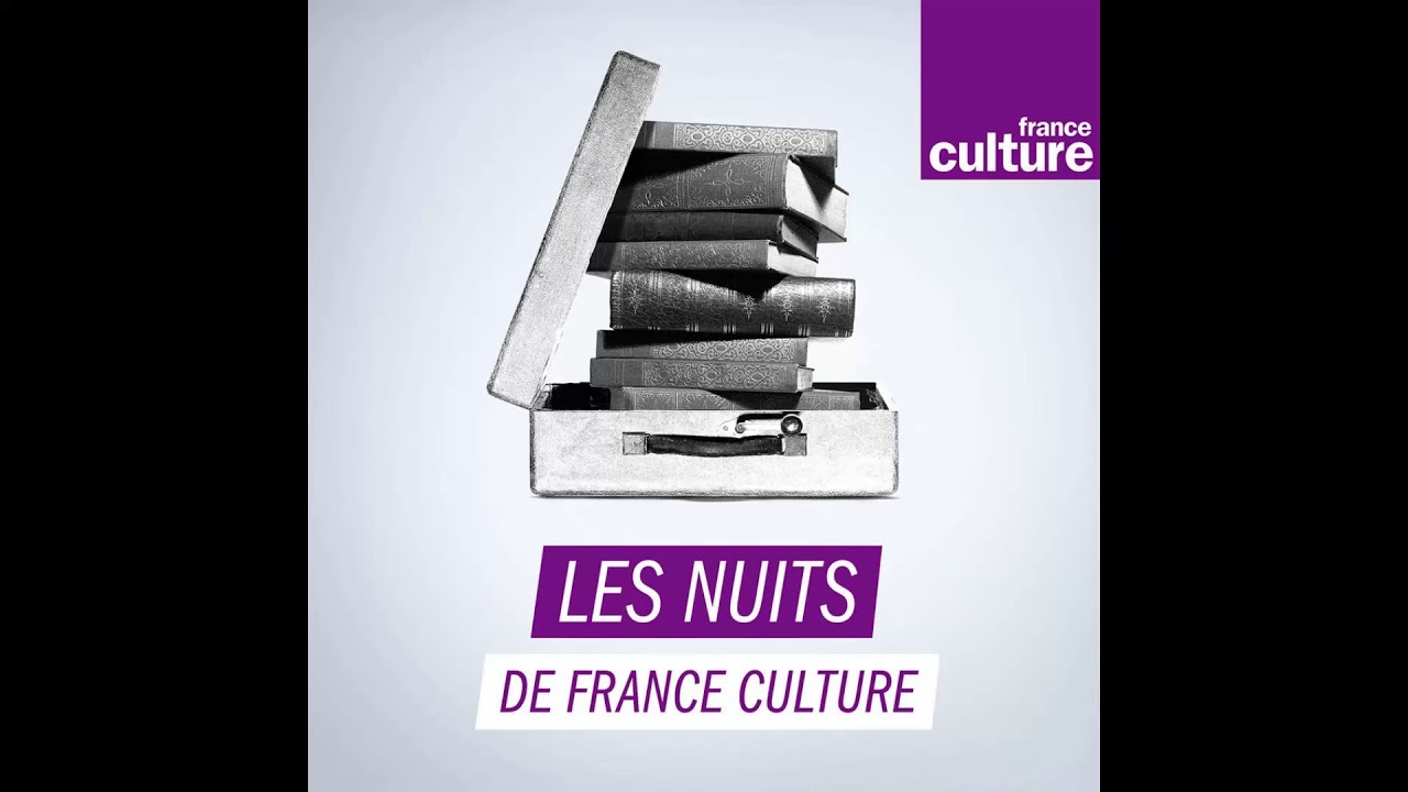 Pierre Bourdieu : 
