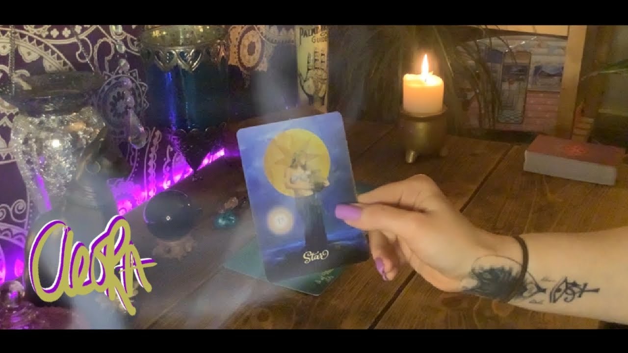 THE ELDERS HAVE A MSG FOR ONE PERSON - YOU ARE READY TO REIGN 👑 THE EMOTIONAL STORM IS OVER 🧞‍♀️