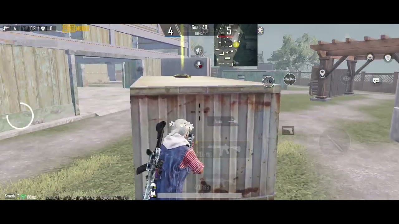 Full video 