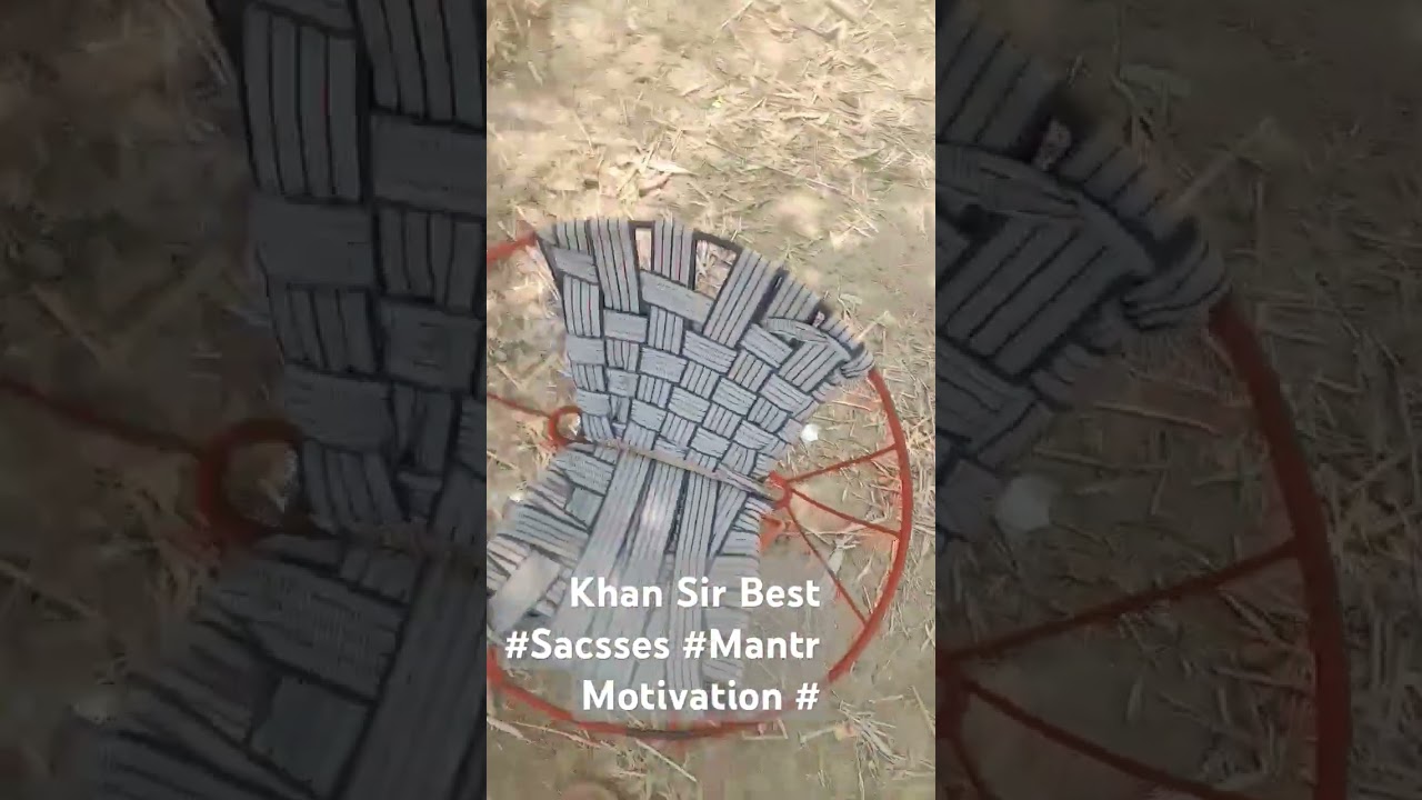 Jab Jit Fhikash Ho To Sabhi Lad Sakata He#mantraforsuccess  Khan Sir#