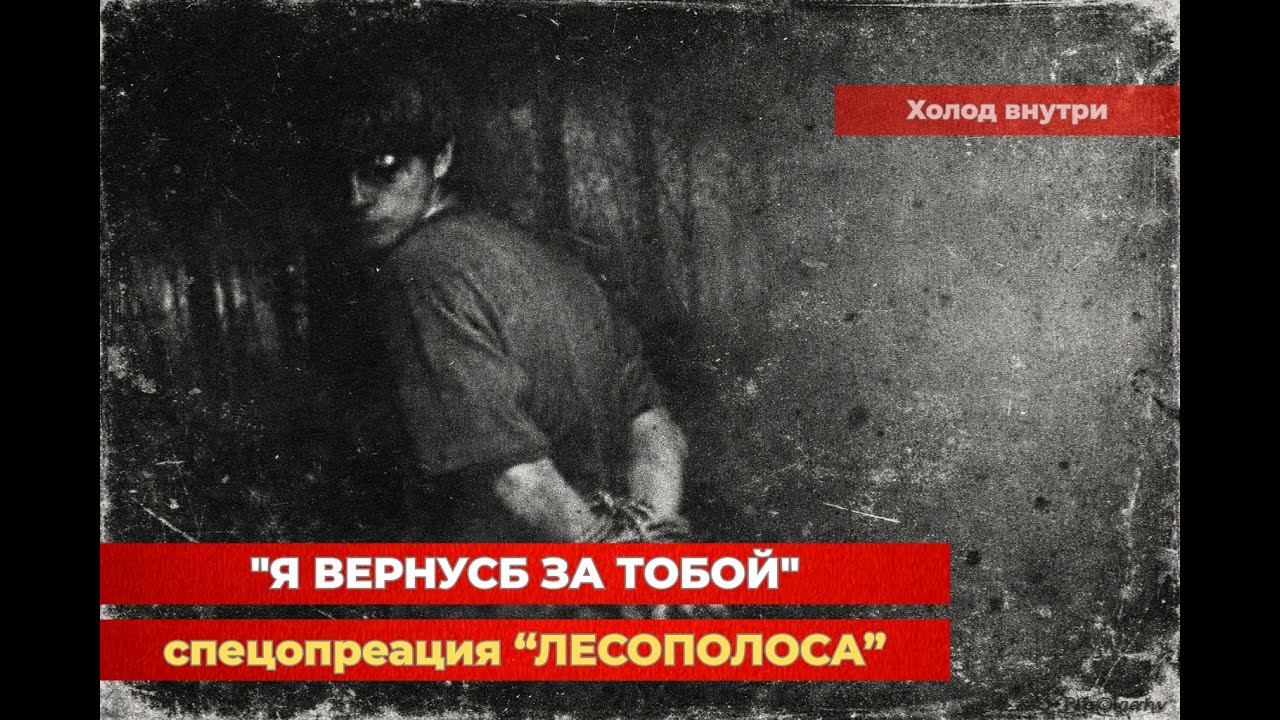 Вы знаете, что такое поза 