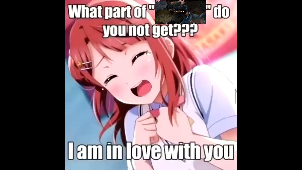 Kuwana Status #6