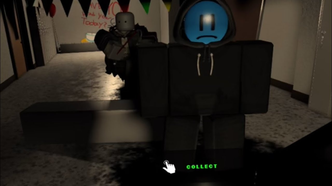The game updated! (M.E.G. Endless Reality) (part like 6 or *7* idk)