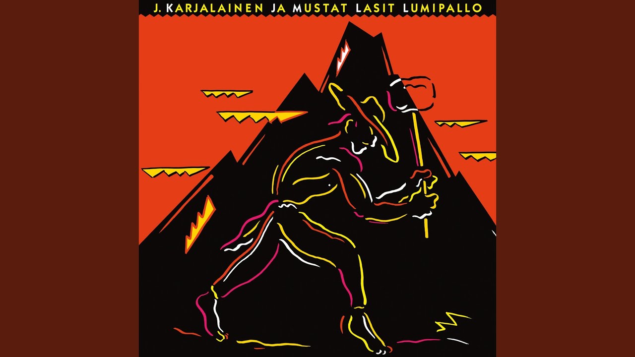 Melankolia (2003 Digital Remaster)