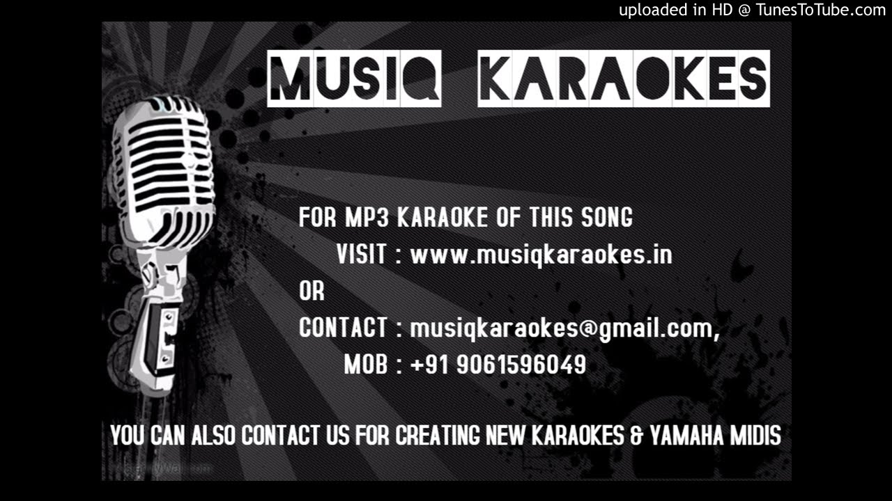 Parudheesayil Vazhum Panineerpoove | st. Kochuthresia Song