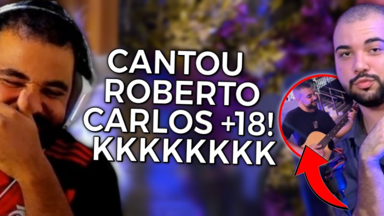 VINICIN REAGE AO PASTOR NARGAS CANTANDO DEPOIS DO BROXADA | Cortes do Lil Vinicinho