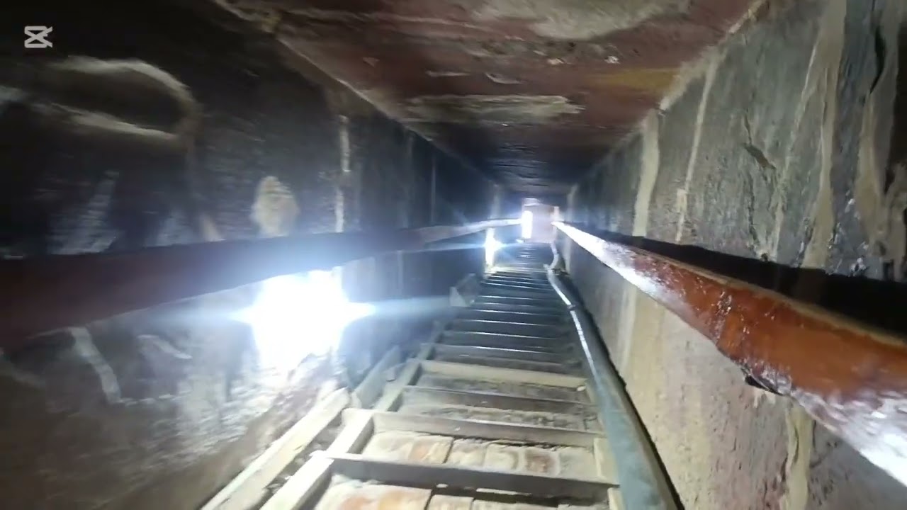 Cairo Egyiptom családommal teljesen amatőrként egy hét 2025.12.28 tól 2026 01.04 ig tízedik rész