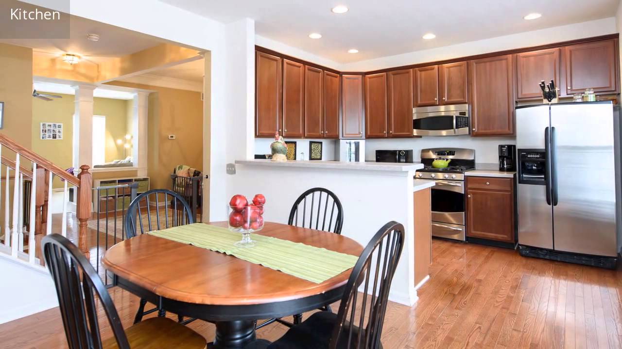 1916 Cavalier Lane, Chester Springs PA 19425, USA