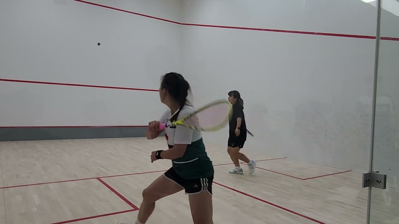 20230722 154339 - 그린혼부 준결, 결승 | 개인레슨 | 단체전 준결승 4조 VS 8조 : 5,6게임