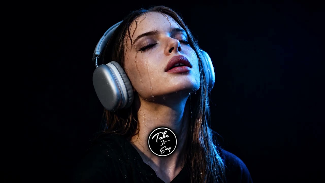 LIVA DEEP - Destiny (Original Mix)
