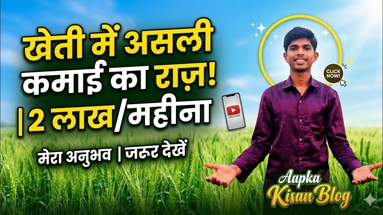 🙂💐 My New blog || my village blog 2026