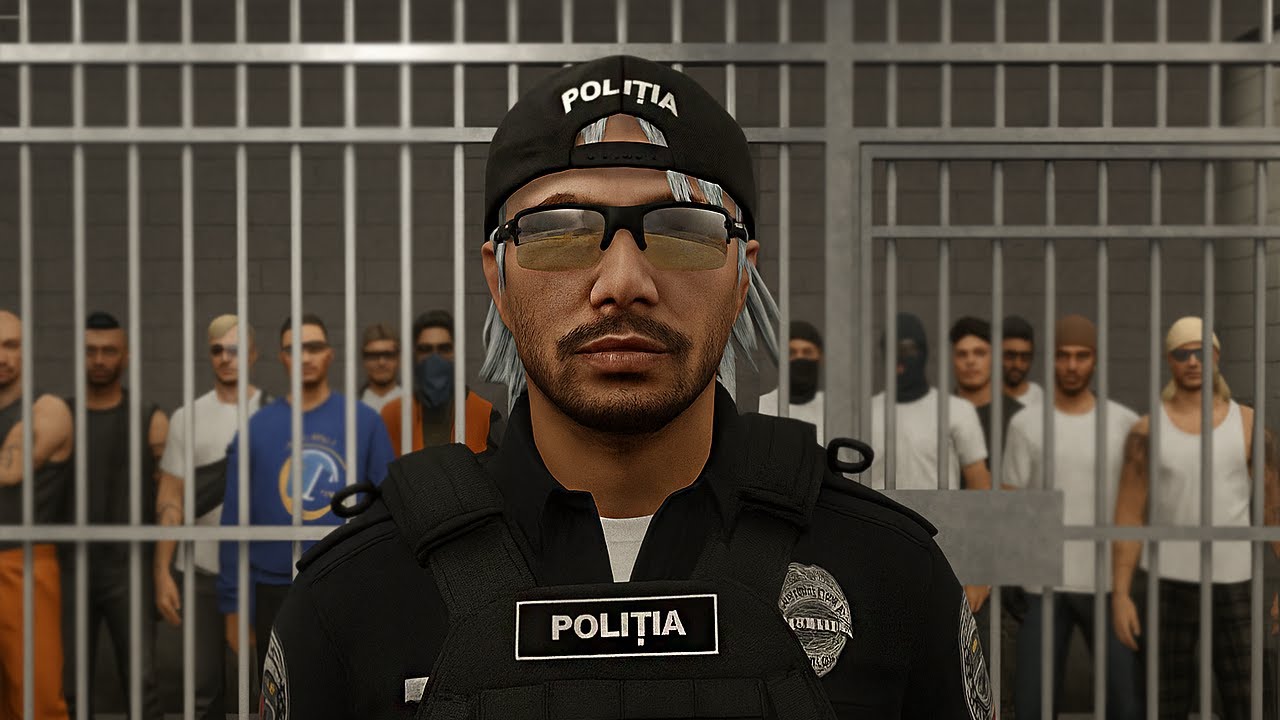 🍿 LIVE FPLAYT 🍿 ADMIN FPLAYT 🍿 JAFURI NON-STOP 🍿 EDWOARD PE SHOP 🍿