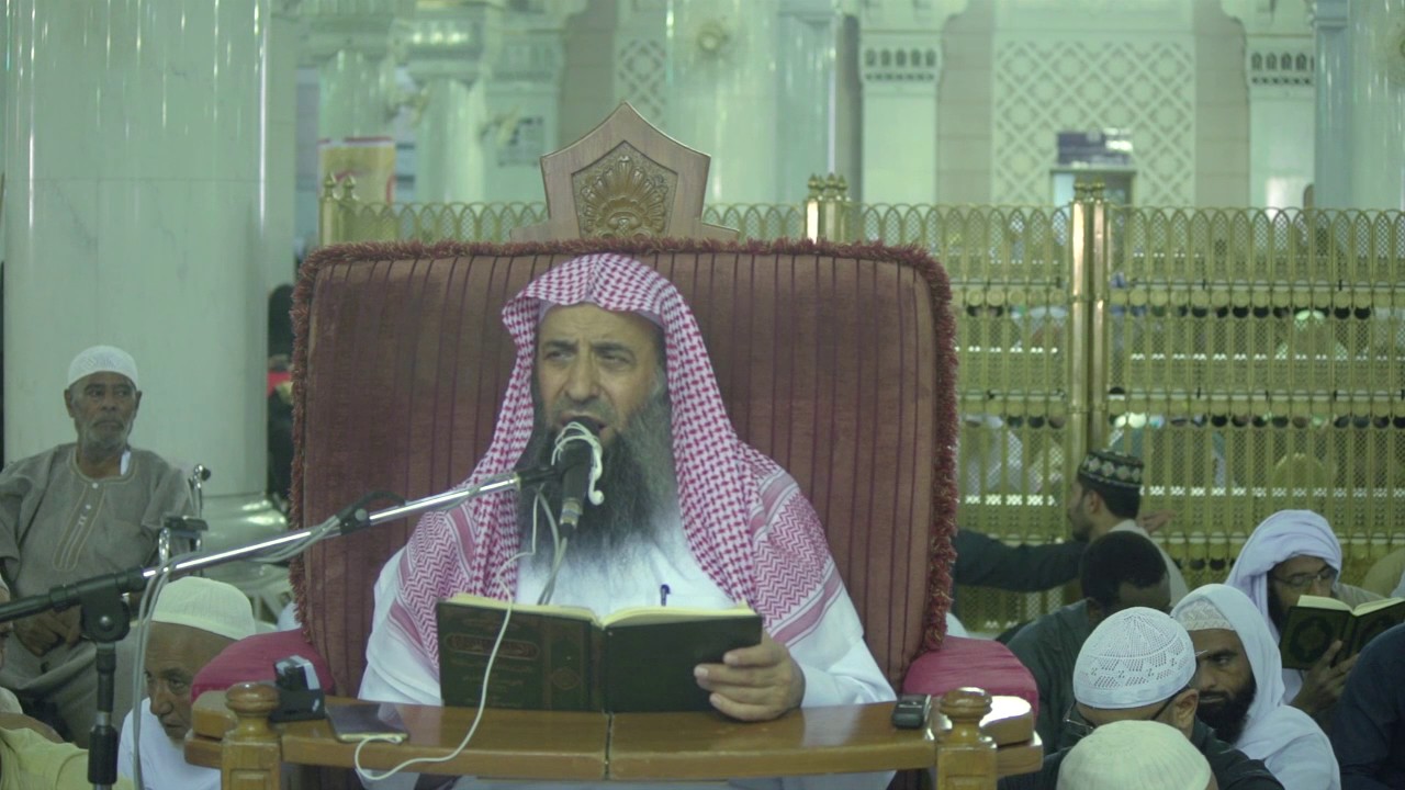 حكم بيع البضائع المقلدة