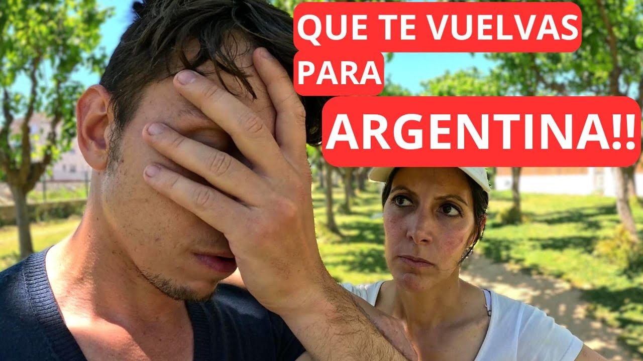 NOS HAN DISCRIMINADO EN UN AUTOBÚS EN ESPAÑA!!😡