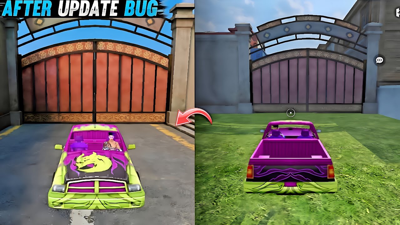 XXXTentacion - Changes 💔 (8D AUDIO) 🎧