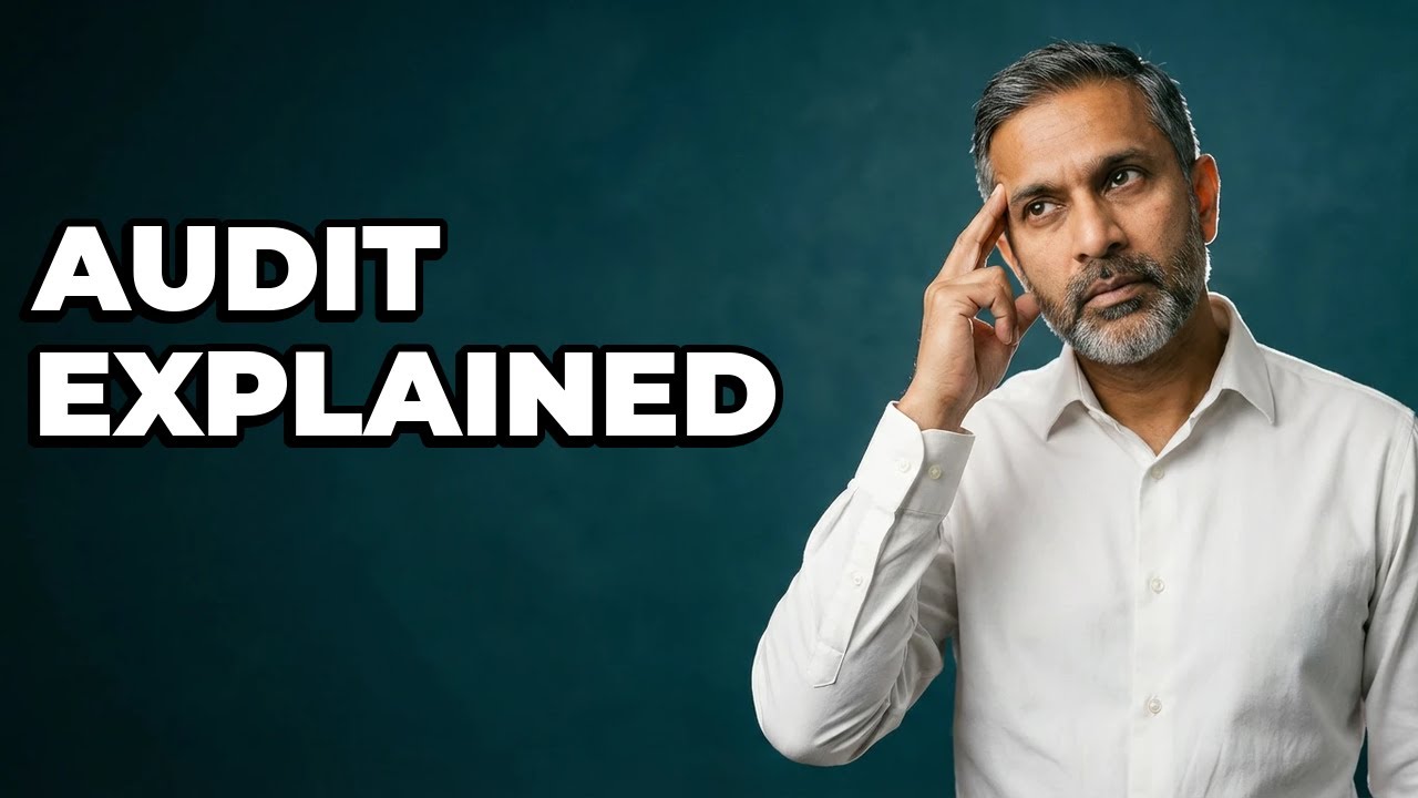 What Is A Franchise Brand Compliance Audit?