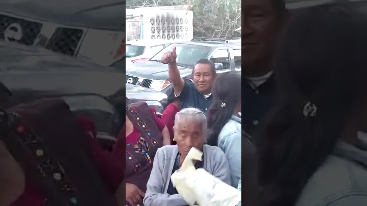 Así compran la gente de san juan tetelcingo 24 enero 2026 cabo san lucas 