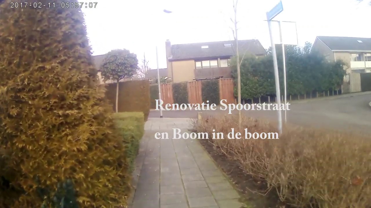 op de fiets 2019-1
