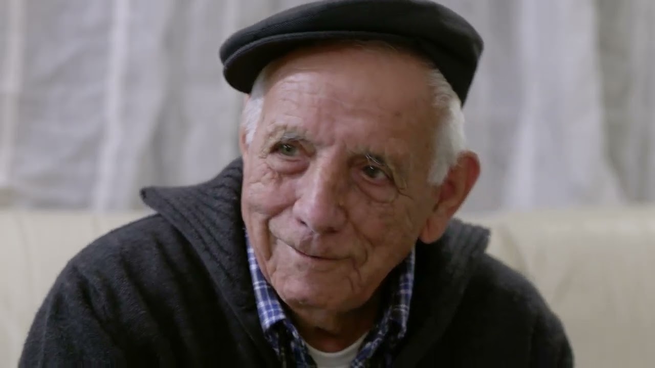 Canthones e poesias   SARDO