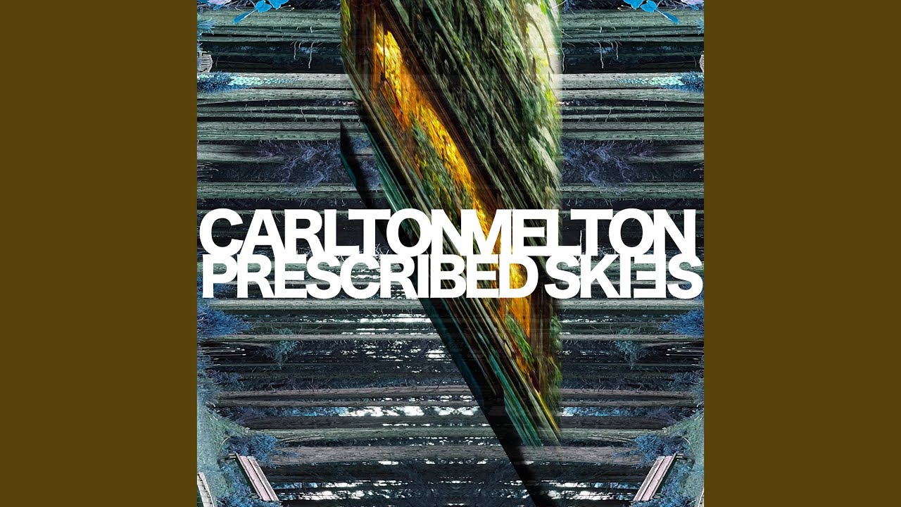 Prescribed Skies