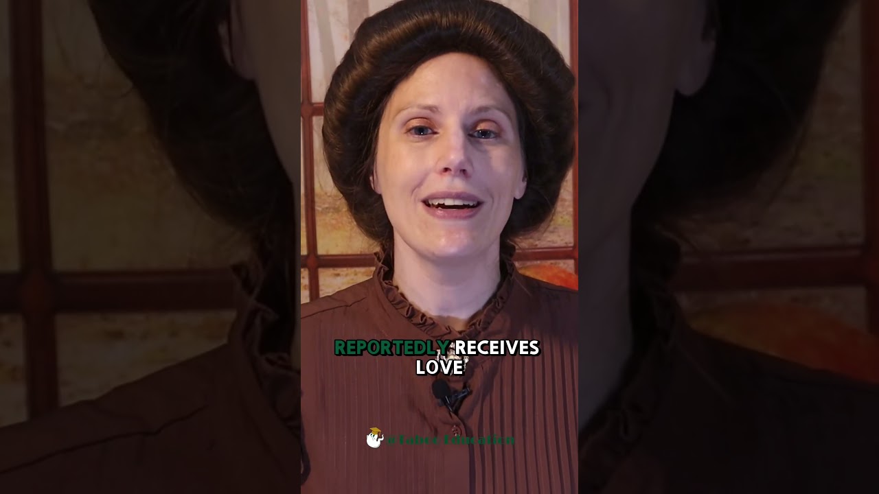 Мрачная психология фетишей, связанных со смертью: влечение к опасным преступникам #фетиш #преступ...