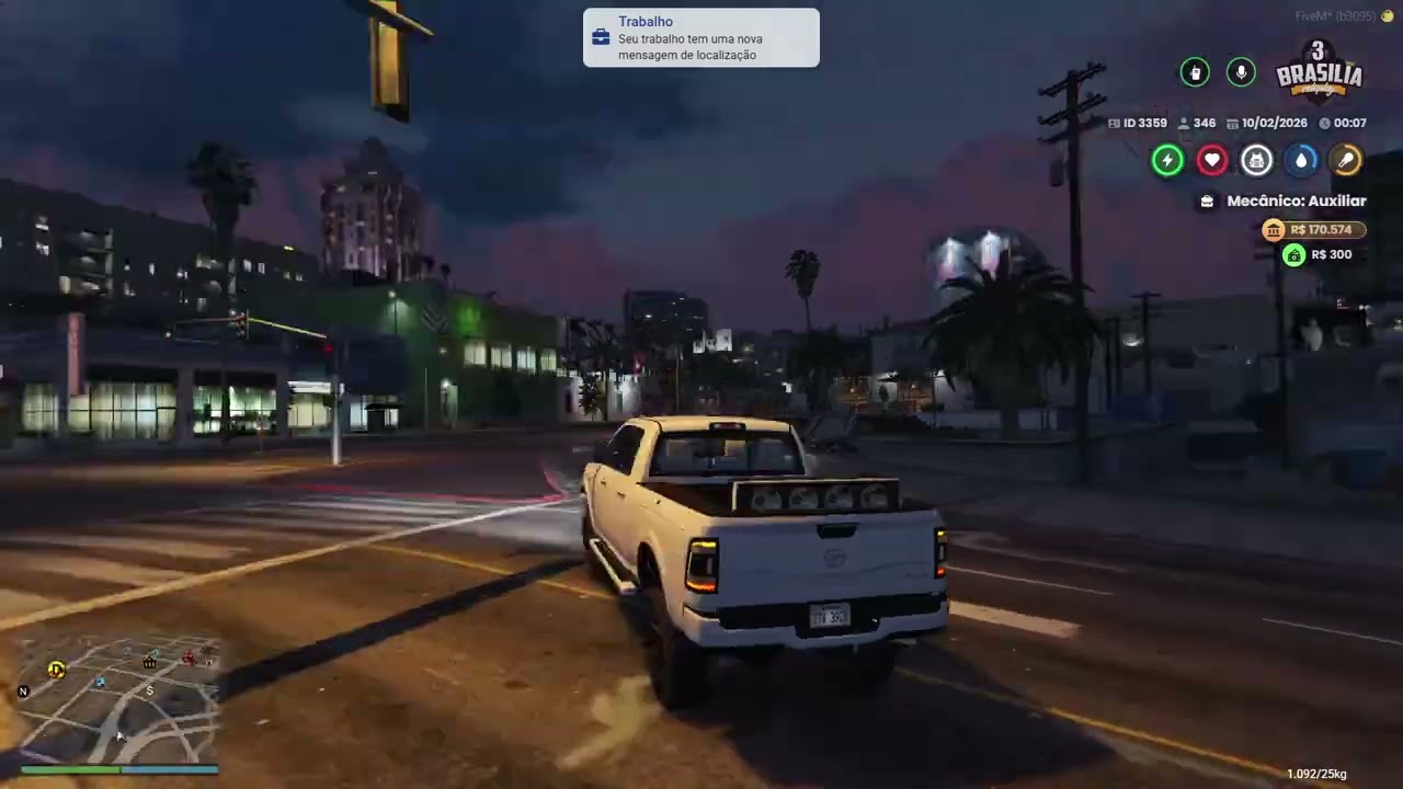 MedalTVGrandTheftAutoVFiveM20260210001147219   Trim