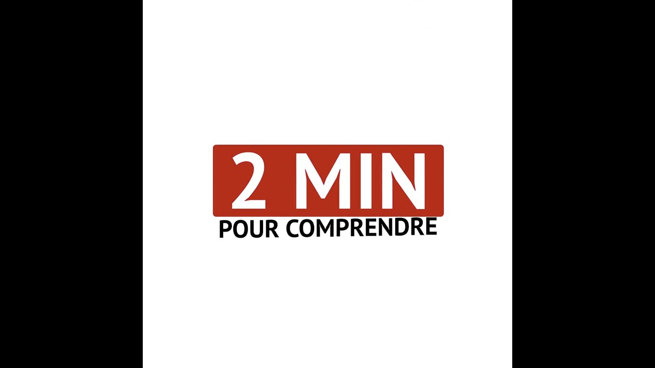 Les différentes structures pour enfants handicapés