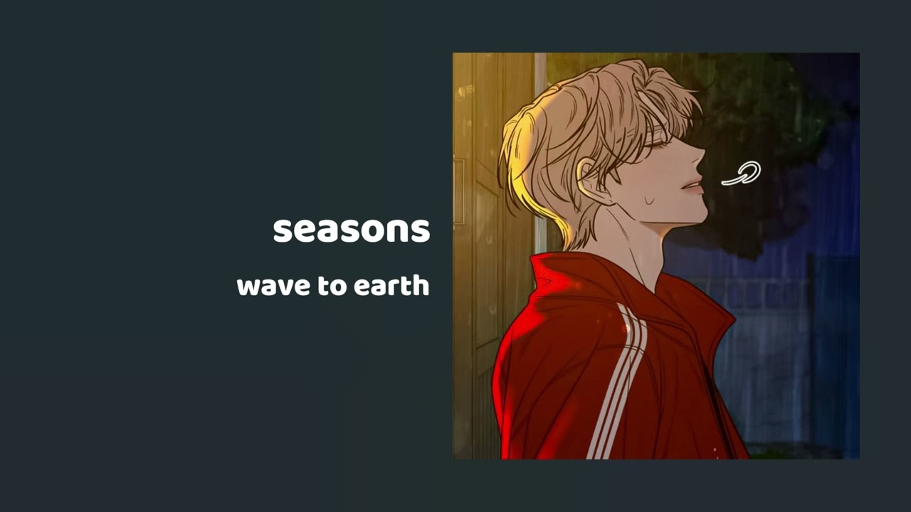 ಇ a baek dohwa playlist // suffering from second lead syndrome .ᐟ.ᐟ