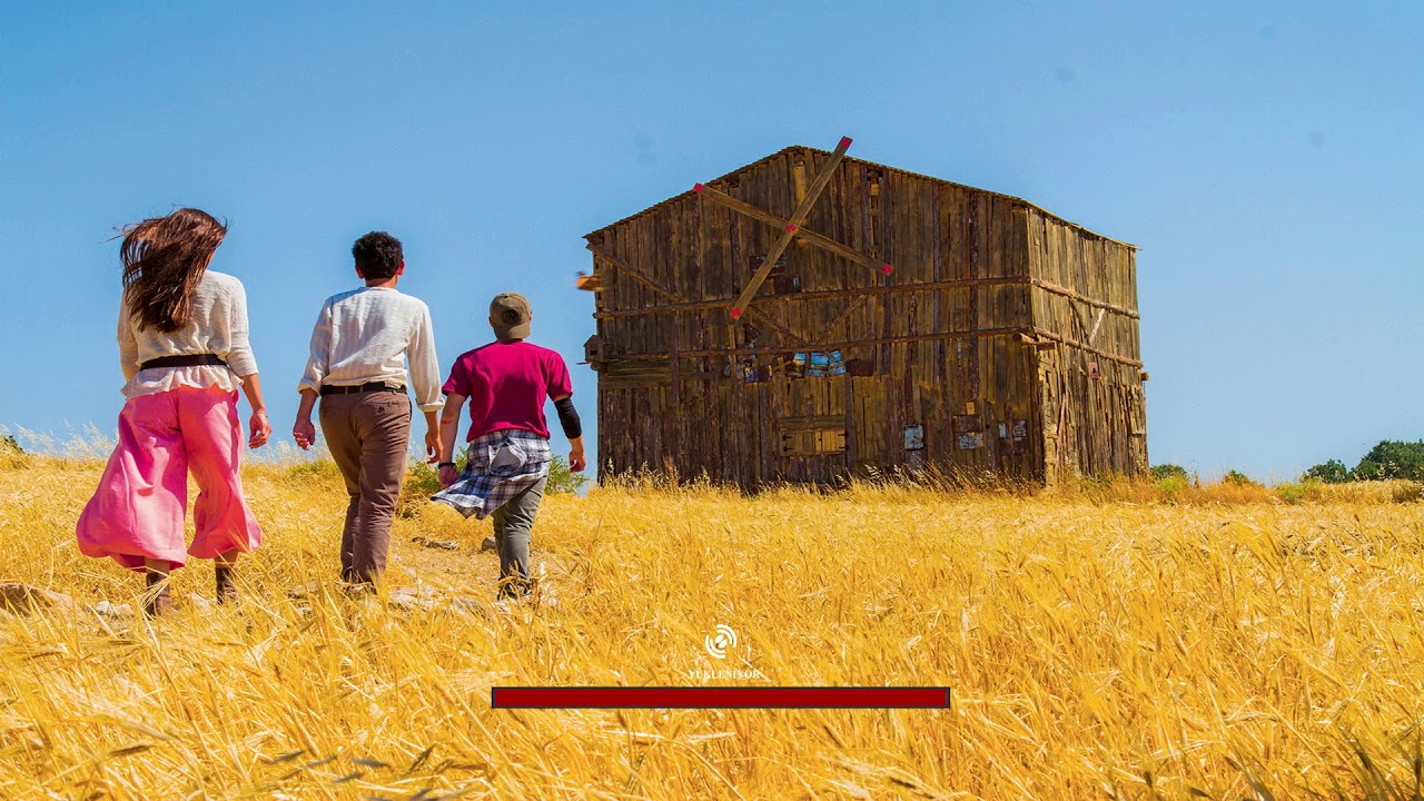 RigorZ vURB3Nİ PVP GÜNLÜĞÜ &1 FOR:MARANGOZCUENES&ANGELMOSBERG590